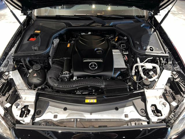 2017 Mercedes-Benz E-Class LocalTrade/Sport/PremiumPkg/BurmesterSound/HtdSeats/RearCamera - 23040961 - 8