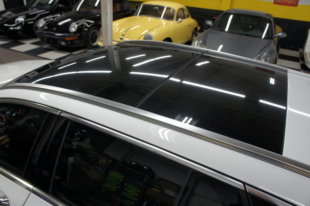 2017 Mercedes-Benz E-Class SportWagon, Premium 3 Package, Rare - 22975076 - 31