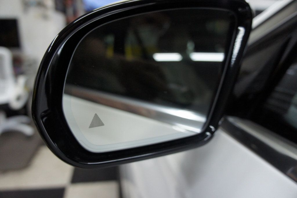 2017 Mercedes-Benz E-Class SportWagon, Premium 3 Package, Rare - 22975076 - 32