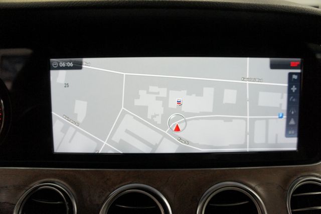 2017 Mercedes-Benz E-Class SportWagon, Premium 3 Package, Rare - 22975076 - 41