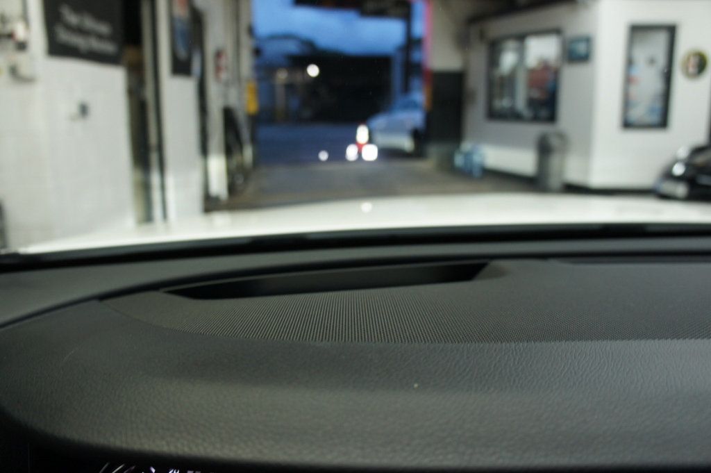 2017 Mercedes-Benz E-Class SportWagon, Premium 3 Package, Rare - 22975076 - 47