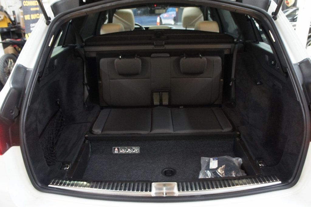 2017 Mercedes-Benz E-Class SportWagon, Premium 3 Package, Rare - 22975076 - 64