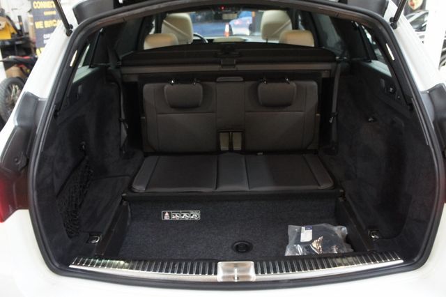 2017 Mercedes-Benz E-Class SportWagon, Premium 3 Package, Rare - 22975076 - 64