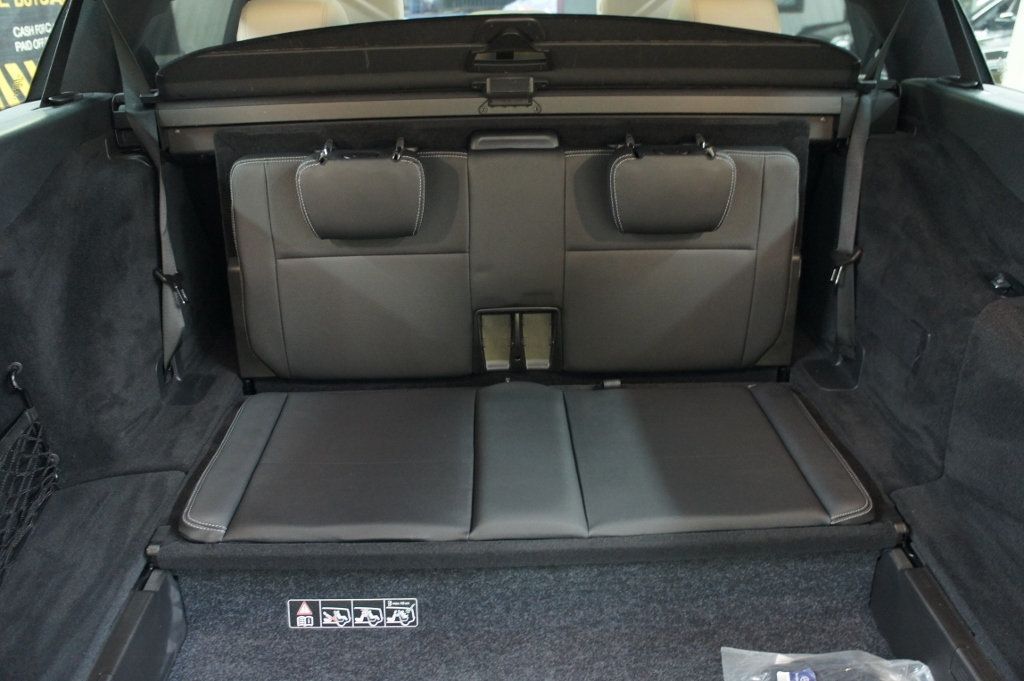 2017 Mercedes-Benz E-Class SportWagon, Premium 3 Package, Rare - 22975076 - 65