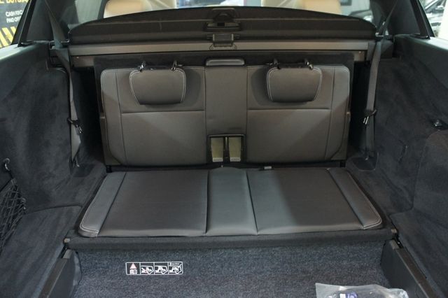 2017 Mercedes-Benz E-Class SportWagon, Premium 3 Package, Rare - 22975076 - 65