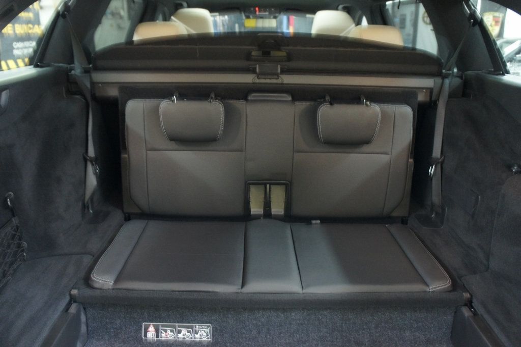 2017 Mercedes-Benz E-Class SportWagon, Premium 3 Package, Rare - 22975076 - 8