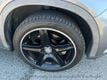 2017 Mercedes-Benz GLA GLA 250 4MATIC SUV - 23082295 - 11