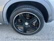 2017 Mercedes-Benz GLA GLA 250 4MATIC SUV - 23082295 - 12