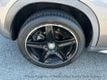 2017 Mercedes-Benz GLA GLA 250 4MATIC SUV - 23082295 - 13