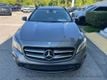 2017 Mercedes-Benz GLA GLA 250 4MATIC SUV - 23082295 - 1