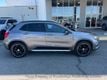 2017 Mercedes-Benz GLA GLA 250 4MATIC SUV - 23082295 - 2