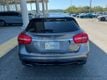 2017 Mercedes-Benz GLA GLA 250 4MATIC SUV - 23082295 - 3