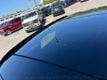 2017 Mercedes-Benz GLA GLA 250 4MATIC SUV - 23082295 - 4