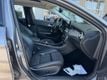 2017 Mercedes-Benz GLA GLA 250 4MATIC SUV - 23082295 - 6