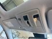 2017 Mercedes-Benz GLA GLA 250 4MATIC SUV - 23082295 - 7