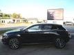 2017 Mercedes-Benz GLA GLA 250 4MATIC SUV - 23094292 - 11
