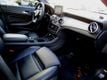 2017 Mercedes-Benz GLA GLA 250 4MATIC SUV - 23094292 - 13
