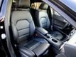 2017 Mercedes-Benz GLA GLA 250 4MATIC SUV - 23094292 - 15