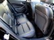 2017 Mercedes-Benz GLA GLA 250 4MATIC SUV - 23094292 - 17