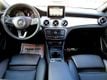 2017 Mercedes-Benz GLA GLA 250 4MATIC SUV - 23094292 - 1