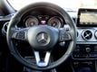 2017 Mercedes-Benz GLA GLA 250 4MATIC SUV - 23094292 - 20