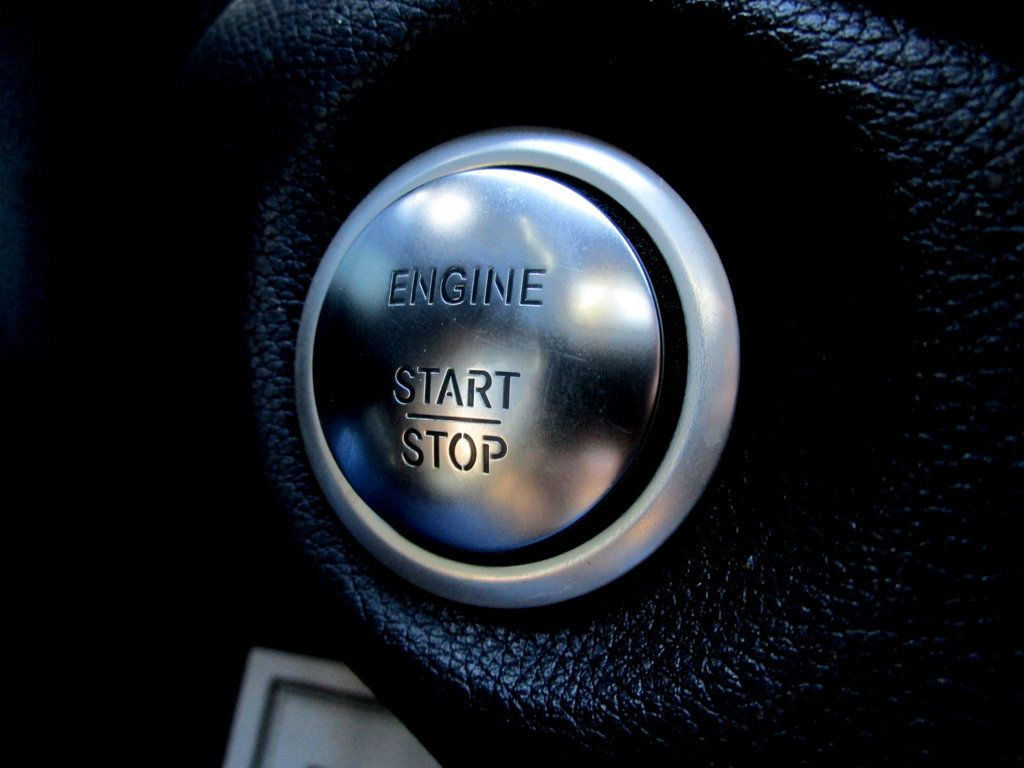 2017 Mercedes-Benz GLA GLA 250 4MATIC SUV - 23094292 - 23