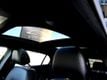 2017 Mercedes-Benz GLA GLA 250 4MATIC SUV - 23094292 - 24