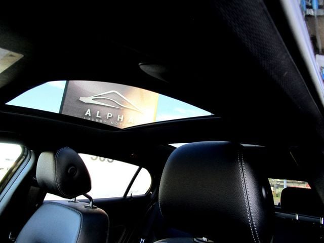 2017 Mercedes-Benz GLA GLA 250 4MATIC SUV - 23094292 - 24