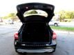 2017 Mercedes-Benz GLA GLA 250 4MATIC SUV - 23094292 - 28