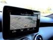 2017 Mercedes-Benz GLA GLA 250 4MATIC SUV - 23094292 - 2