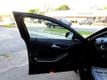 2017 Mercedes-Benz GLA GLA 250 4MATIC SUV - 23094292 - 30
