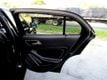 2017 Mercedes-Benz GLA GLA 250 4MATIC SUV - 23094292 - 33