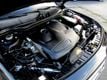 2017 Mercedes-Benz GLA GLA 250 4MATIC SUV - 23094292 - 34