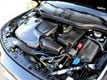 2017 Mercedes-Benz GLA GLA 250 4MATIC SUV - 23094292 - 35