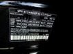 2017 Mercedes-Benz GLA GLA 250 4MATIC SUV - 23094292 - 36