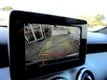 2017 Mercedes-Benz GLA GLA 250 4MATIC SUV - 23094292 - 3