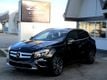 2017 Mercedes-Benz GLA GLA 250 4MATIC SUV - 23094292 - 4