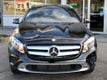 2017 Mercedes-Benz GLA GLA 250 4MATIC SUV - 23094292 - 5
