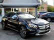 2017 Mercedes-Benz GLA GLA 250 4MATIC SUV - 23094292 - 6