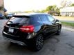 2017 Mercedes-Benz GLA GLA 250 4MATIC SUV - 23094292 - 7