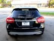 2017 Mercedes-Benz GLA GLA 250 4MATIC SUV - 23094292 - 8