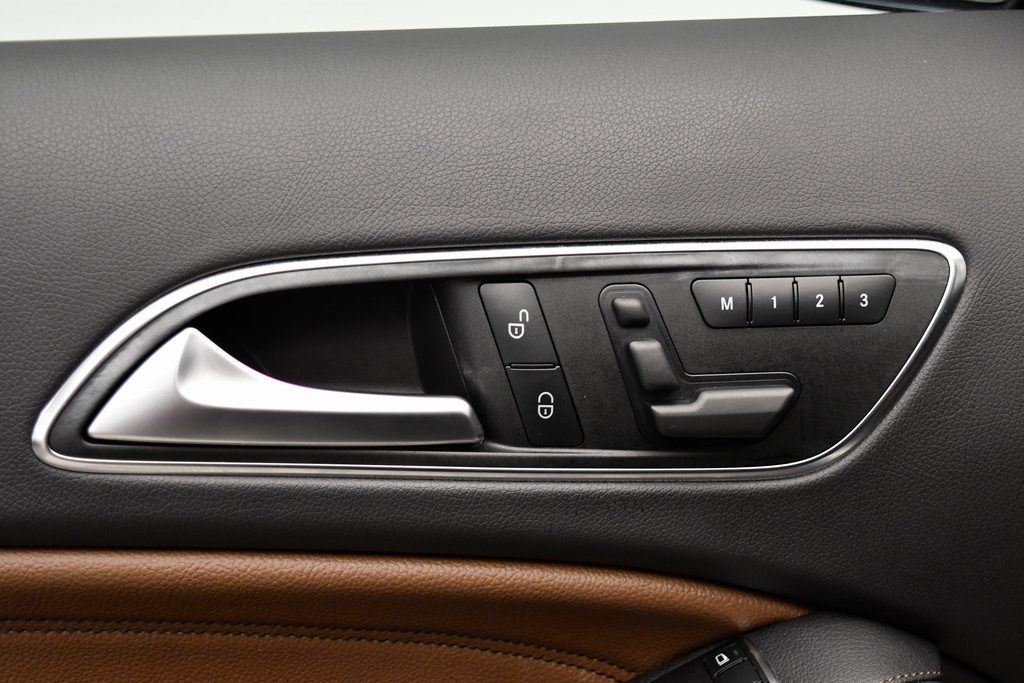 ABS Chrome Door Handle Trim For Mercedes Benz GLA200 GLA250 CLA180 CLA200 CLA250 ABS Chrome Door Handle Trim For Mercedes Benz GLA200 GLA250 CLA180 CLA200 CLA250