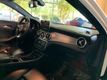 2017 Mercedes-Benz GLA GLA 250 SUV - 21326848 - 32