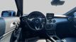 2017 Mercedes-Benz GLA GLA 250 SUV - 23075410 - 9