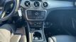 2017 Mercedes-Benz GLA GLA 250 SUV - 23075410 - 10