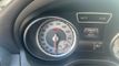2017 Mercedes-Benz GLA GLA 250 SUV - 23075410 - 12