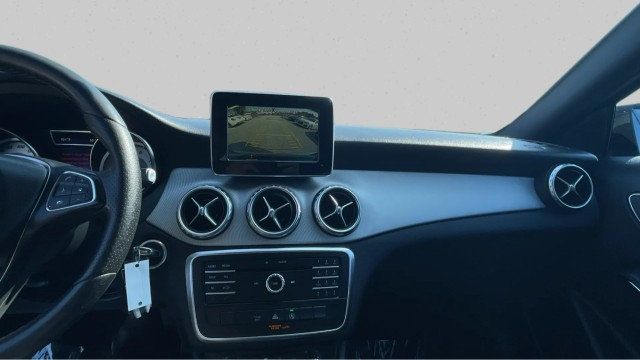 2017 Mercedes-Benz GLA GLA 250 SUV - 23075410 - 13