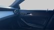 2017 Mercedes-Benz GLA GLA 250 SUV - 23075410 - 16