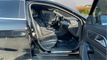 2017 Mercedes-Benz GLA GLA 250 SUV - 23075410 - 17