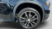 2017 Mercedes-Benz GLA GLA 250 SUV - 23075410 - 18